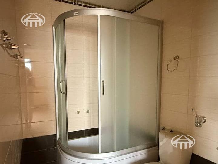 Mansion · 9 rooms · 858 m² · Balahovit