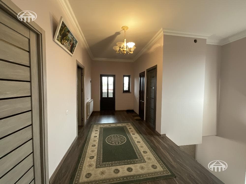 Mansion · 5 rooms · 167 m² · Kanaker-Zeytun