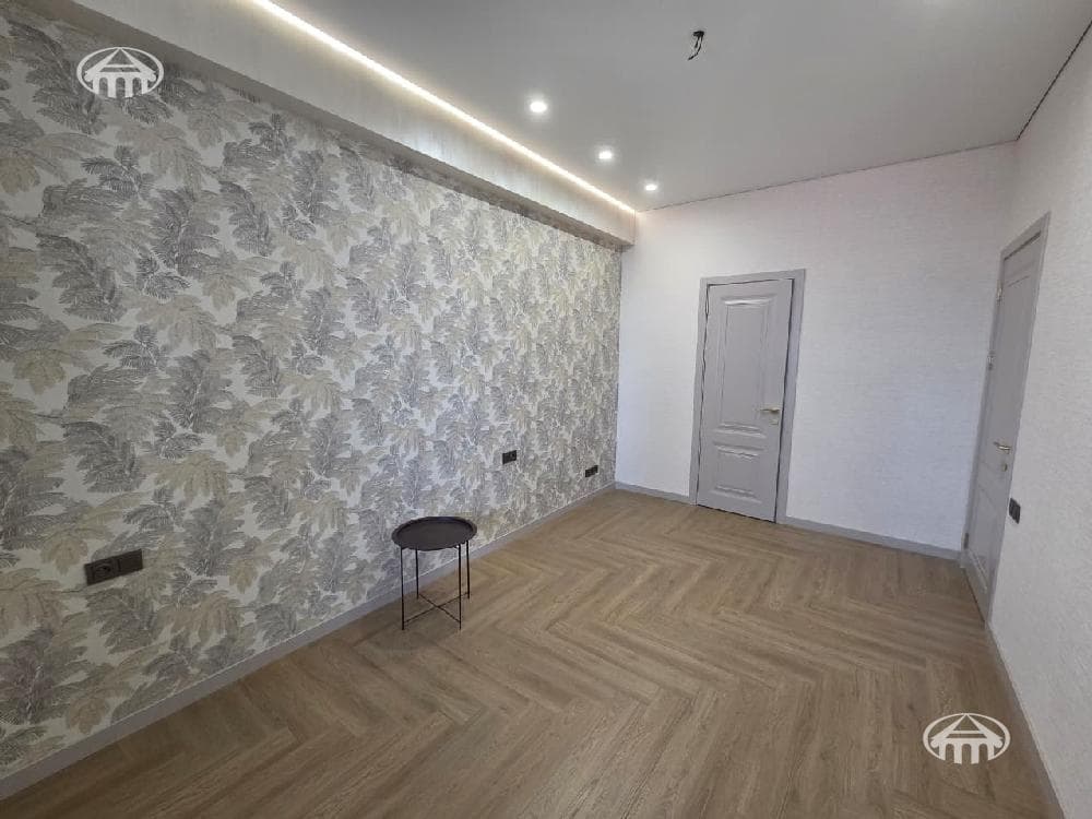 Apartment · 2 rooms · 73 m² · Arabkir
