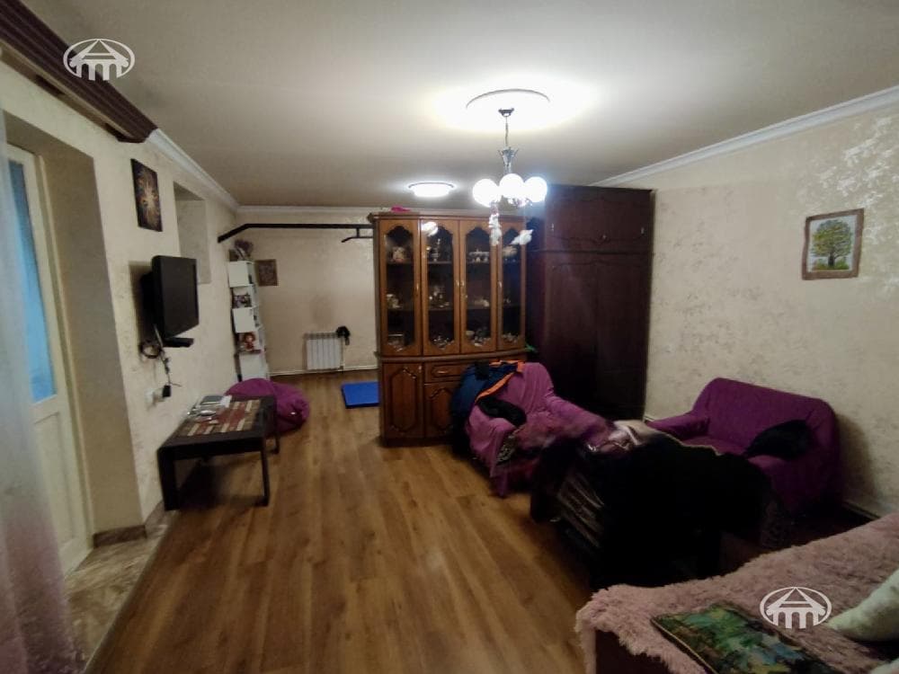 House · 3 rooms · 67 m² · Shengavit