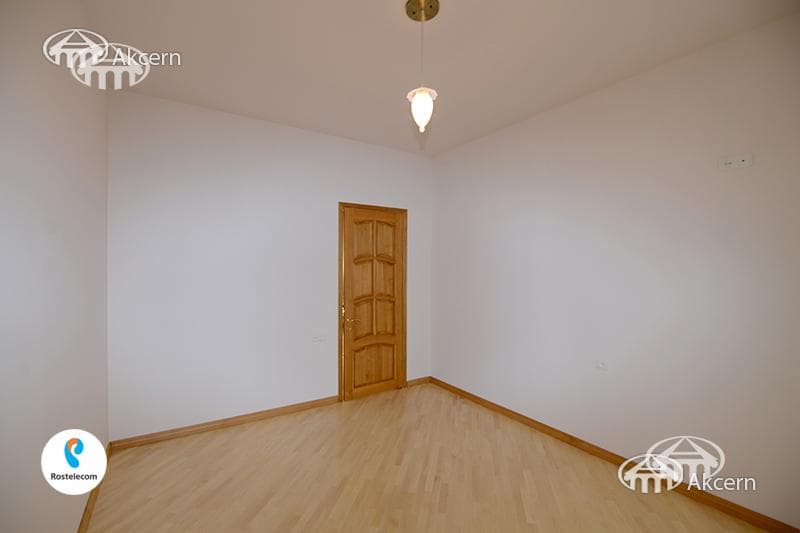 Офис · 296 м² · Арабкир