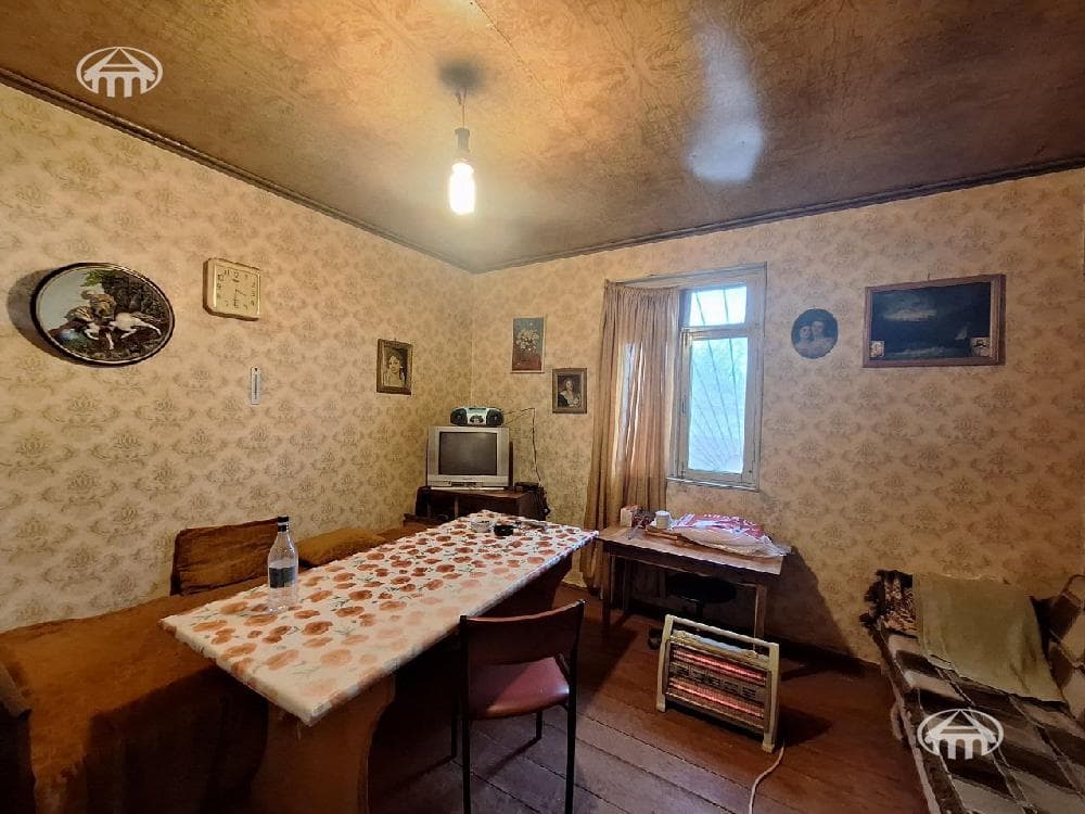 Дом · 500 м² · Шенгавит