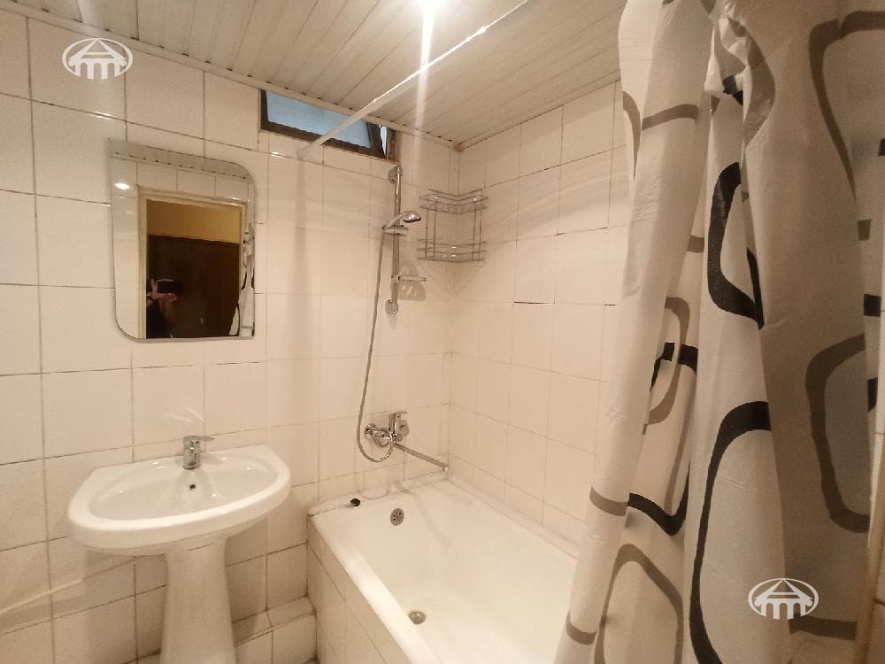 Квартира · 2 комн. · 55 м² · Арабкир