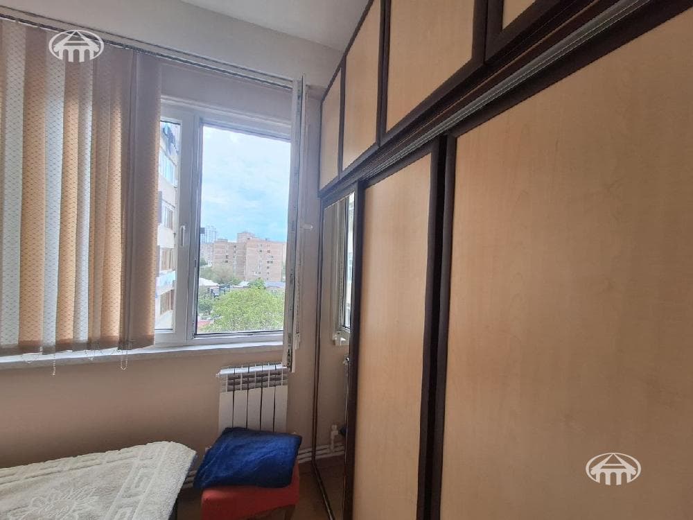 Apartment · 2 rooms · 66 m² · Avan