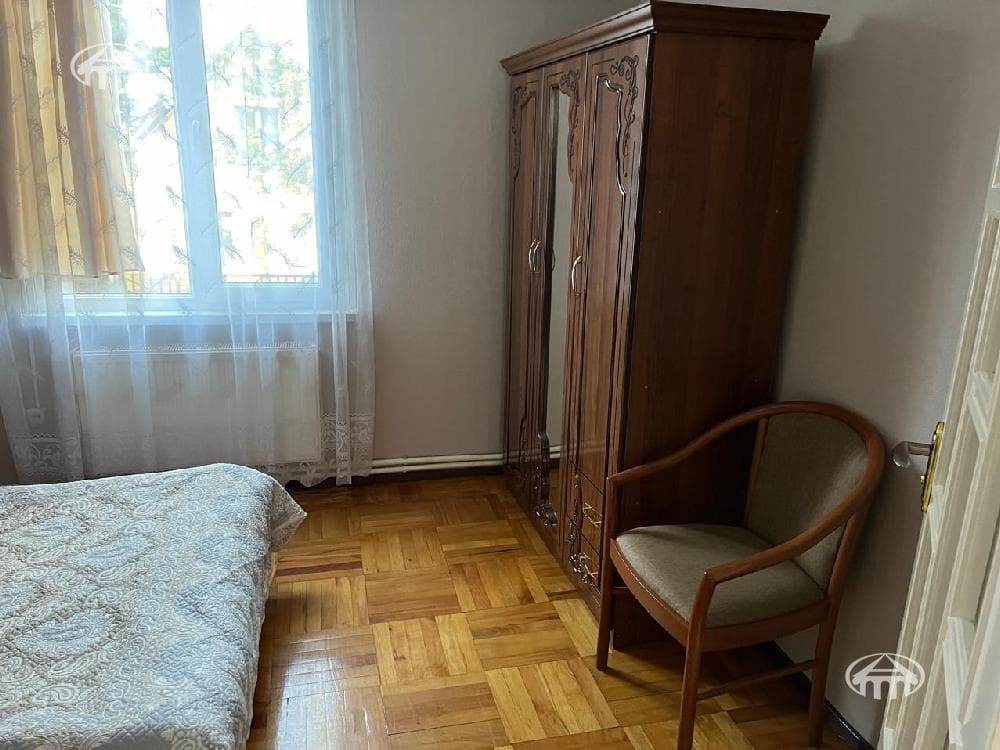 House · 4 rooms · 130 m² · Tsaghkadzor