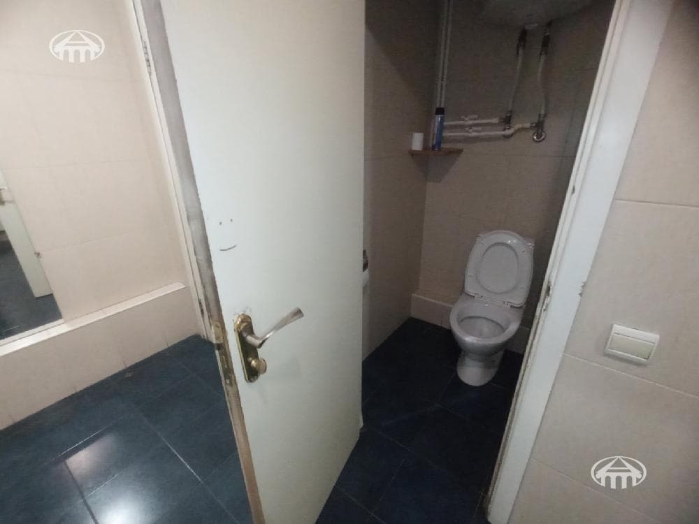 Office · 309 m² · Kentron
