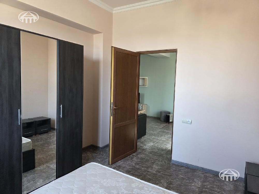 Дом · 2 комн. · 60 м² · Эребуни