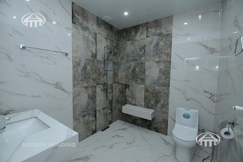Mansion · 7 rooms · 228 m² · Zovuni