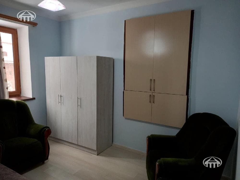 Սեփական տուն · 3 սեն. · 123 մ² · Արաբկիր — Լուսանկար 5 / 7