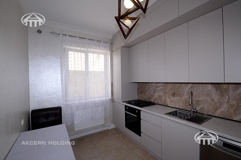 Mansion · 4 rooms · 103 m² · Arabkir — photo 5 / 27