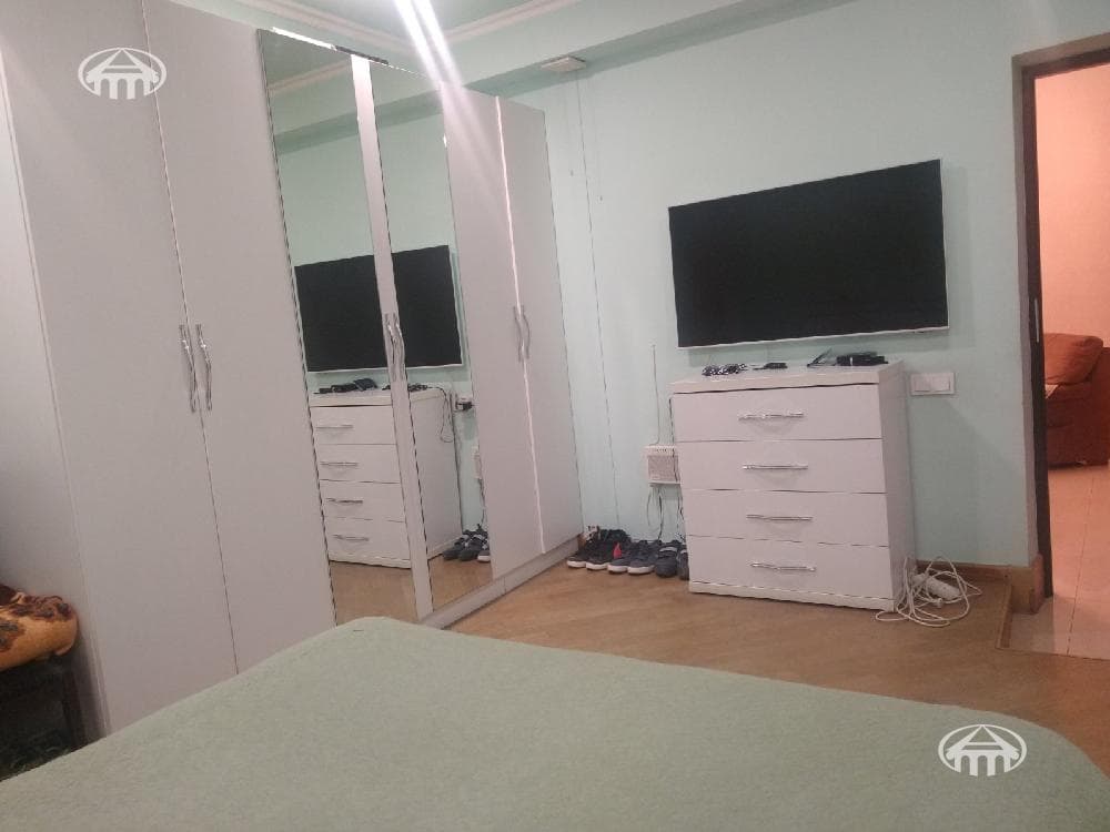 Дом · 5 комн. · 204 м² · Кентрон