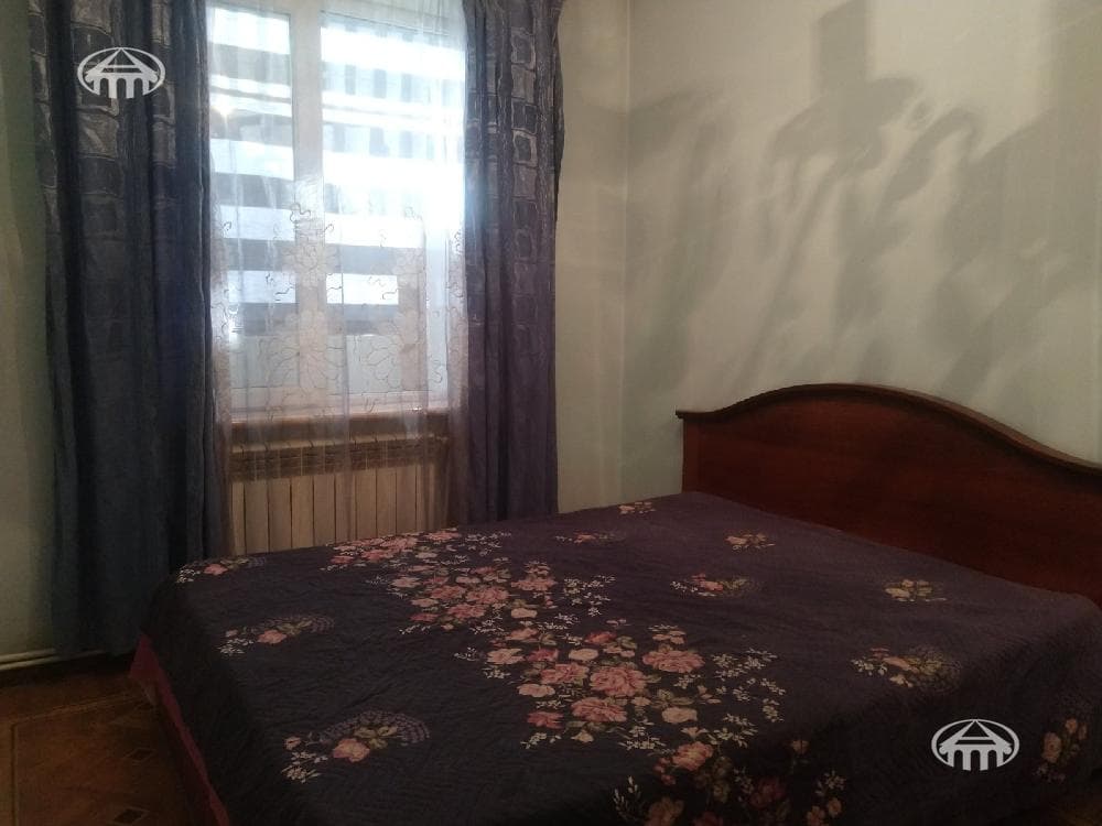 Apartment · 3 rooms · 75 m² · Arabkir — photo 8 / 11