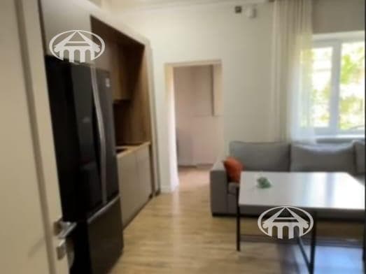 Особняк · 5 комн. · 444 м² · Канакер-Зейтун