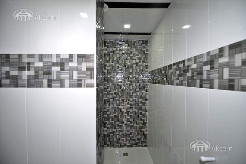 Квартира · 2 комн. · 47 м² · Арабкир