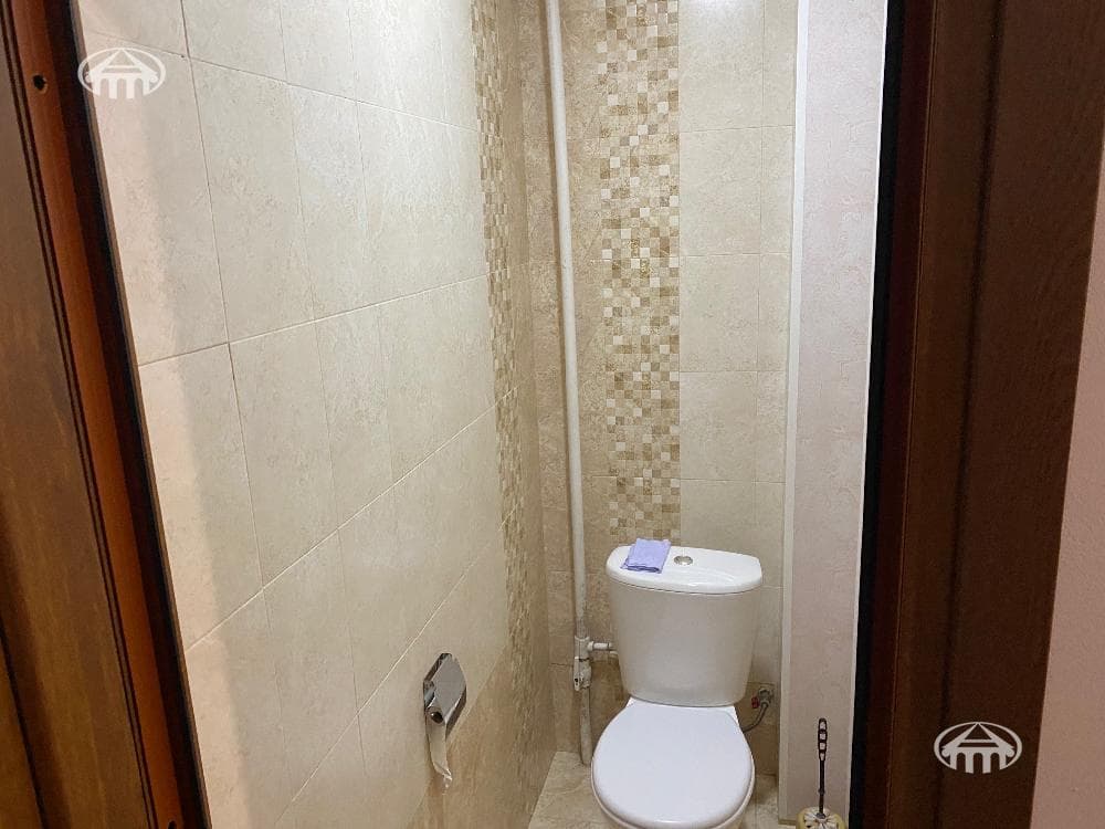 Офис · 71 м² · Кентрон
