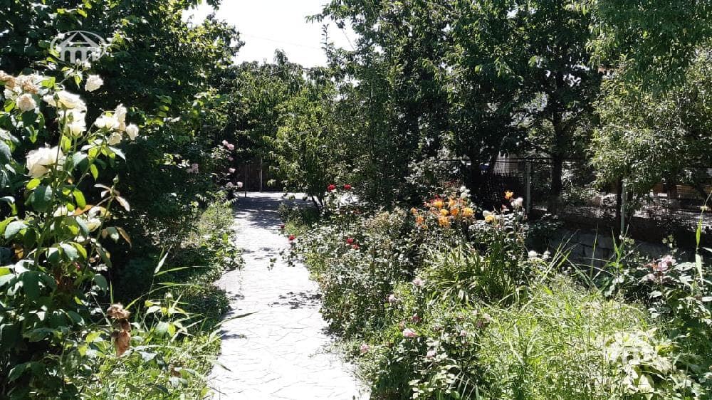 Առանձնատուն · 3 սեն. · 80 մ² · Նորք-Մարաշ
