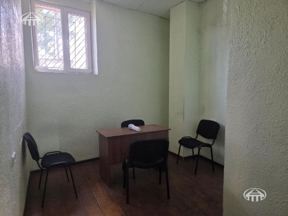 Կոմերցիոն գույք · 137 մ² · Աջափնյակ