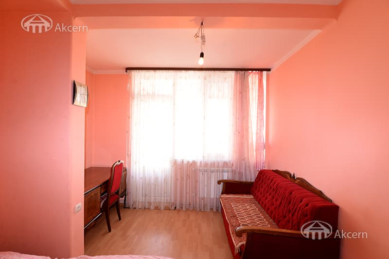 Квартира · 2 комн. · 65 м² · Арабкир