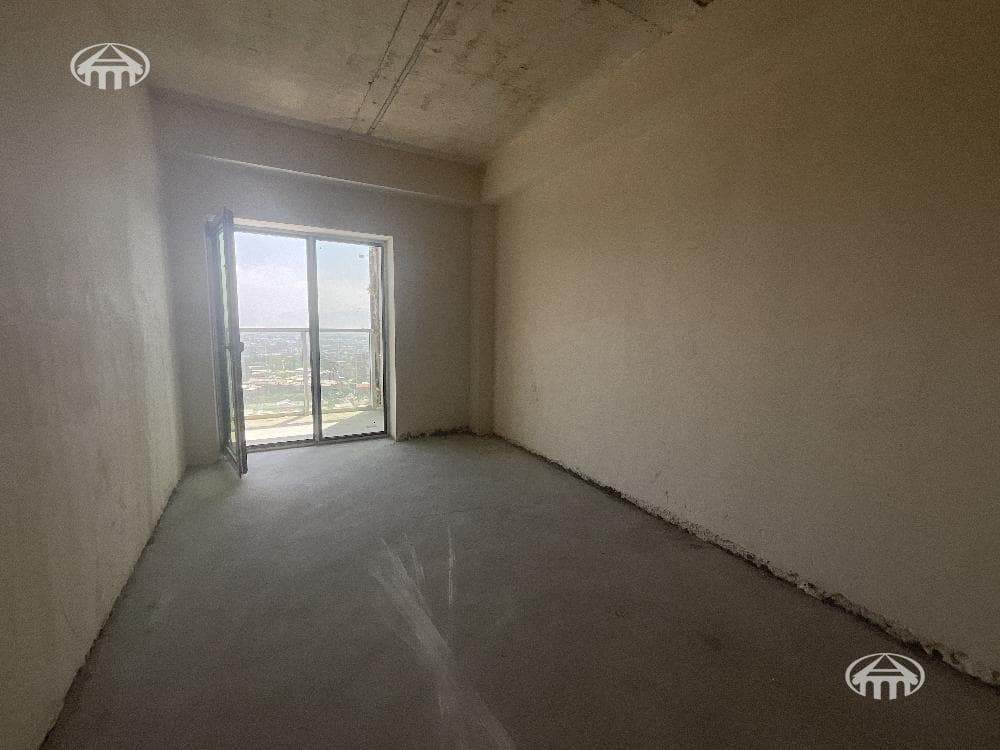 Apartment · 2 rooms · 95 m² · Arabkir