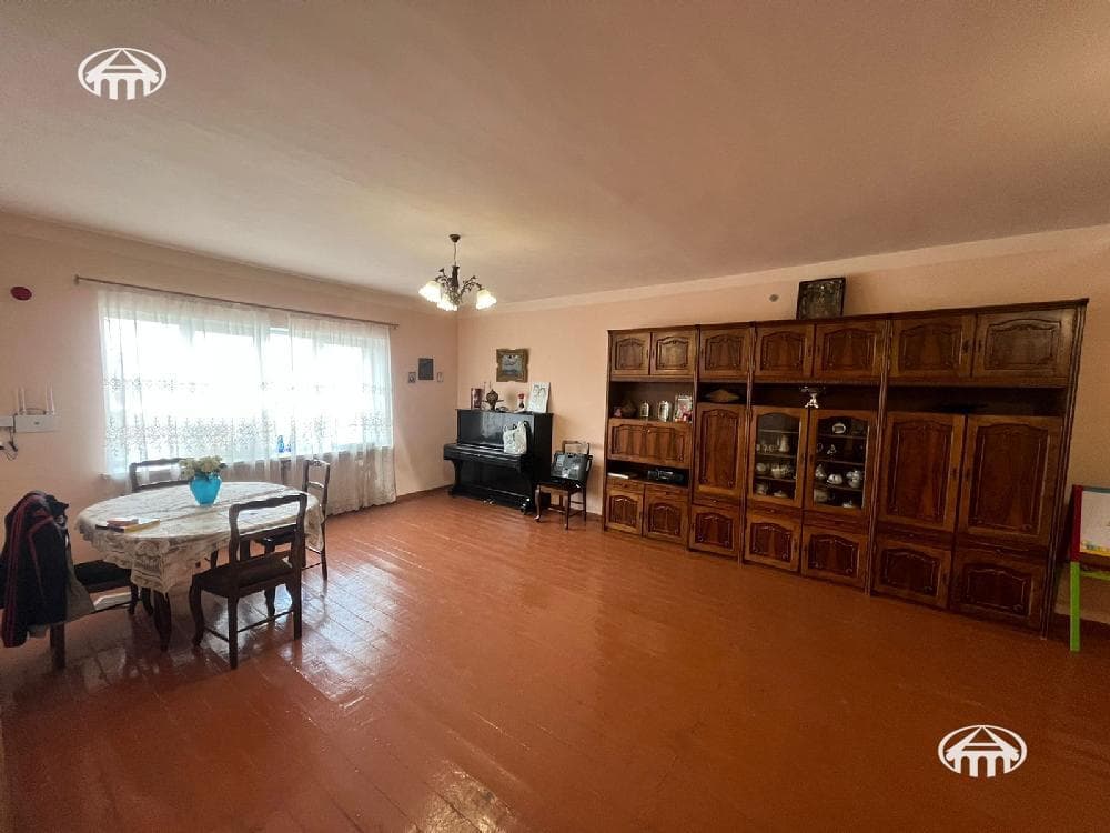 Mansion · 4 rooms · 255 m² · Ashtarak
