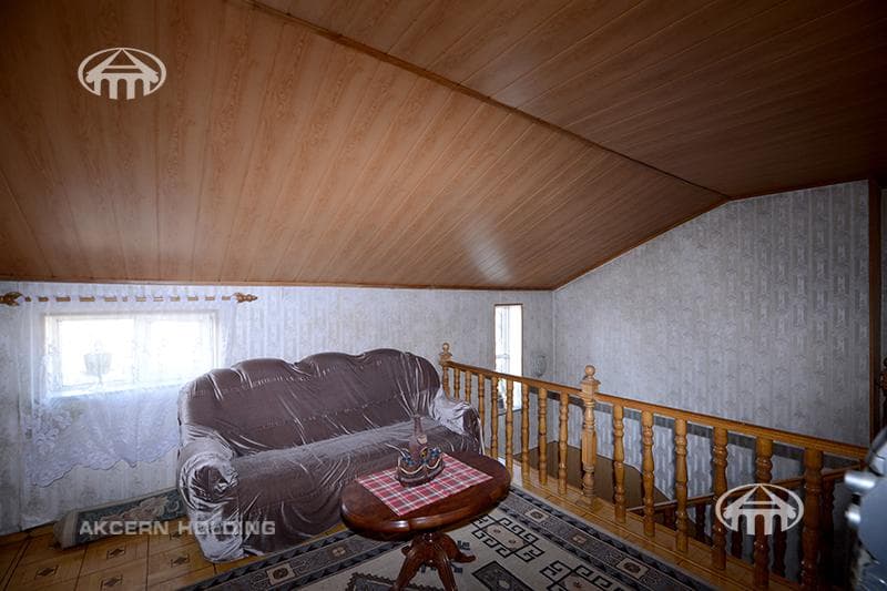 Особняк · 350 м² · Котайкская область