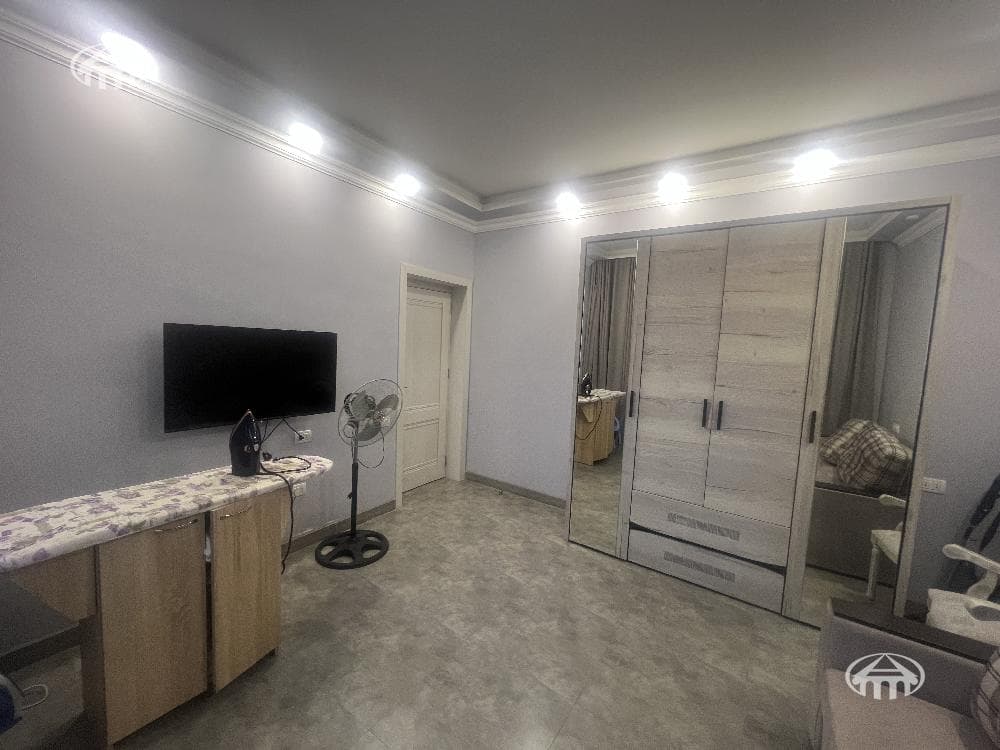 Առանձնատուն · 5 սեն. · 205 մ² · Շենգավիթ