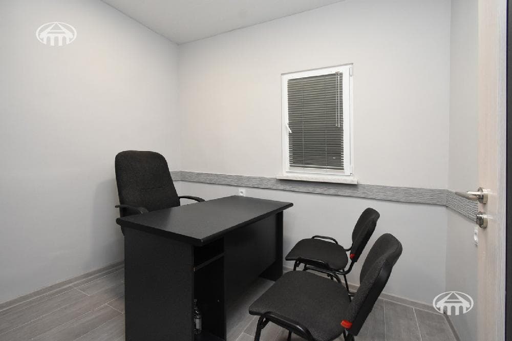 Other · 45 m² · Arabkir