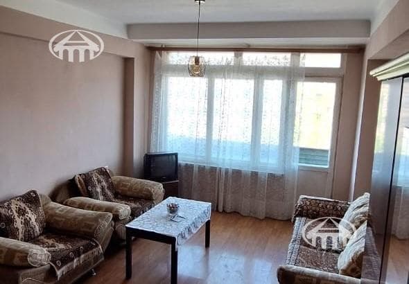 Բնակարան · 1 սեն. · 42 մ² · Շենգավիթ