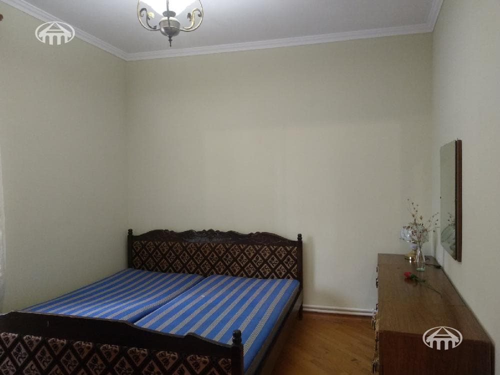 Mansion · 4 rooms · 148 m² · Kanaker-Zeytun — photo 16 / 19
