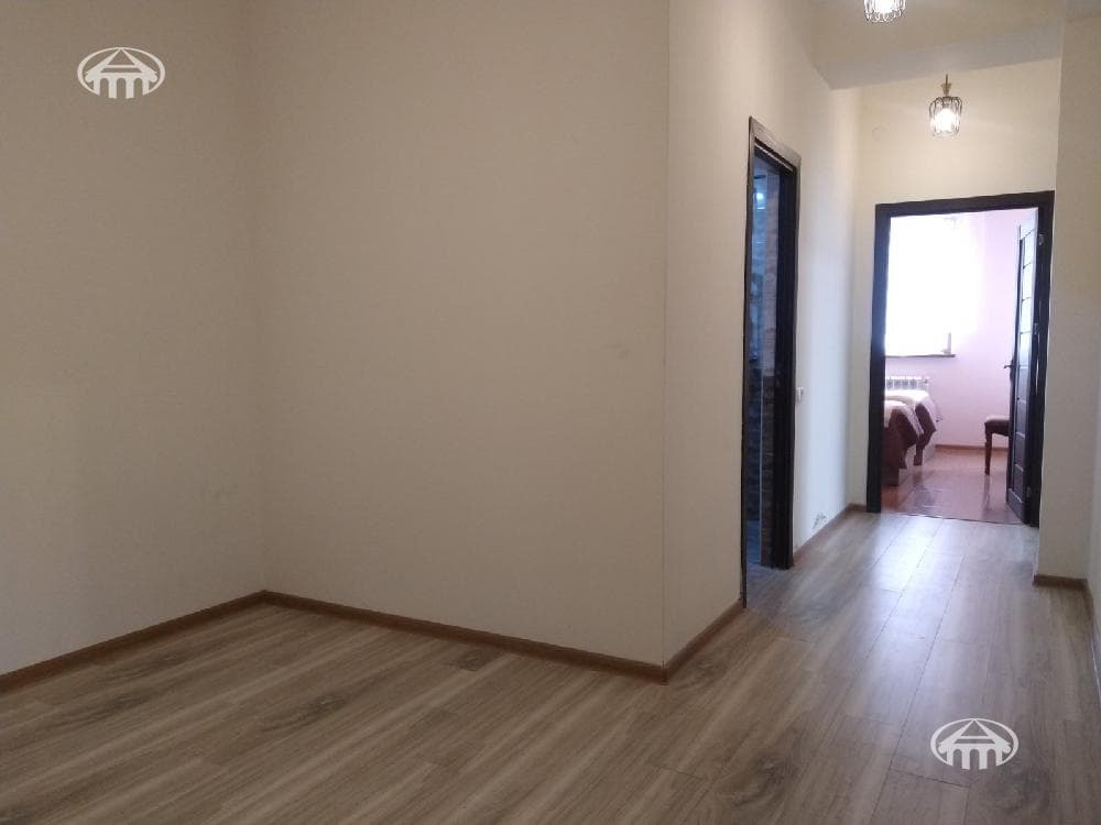 Квартира · 3 комн. · 96 м² · Канакер-Зейтун