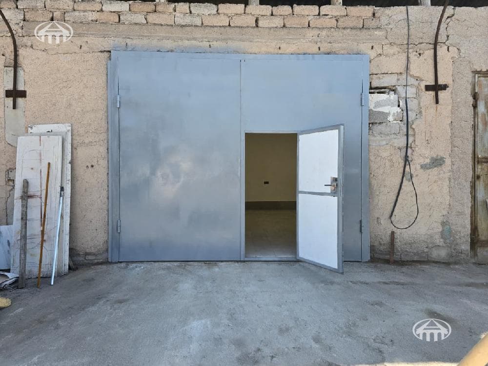 Այլ · 35 մ² · Շենգավիթ
