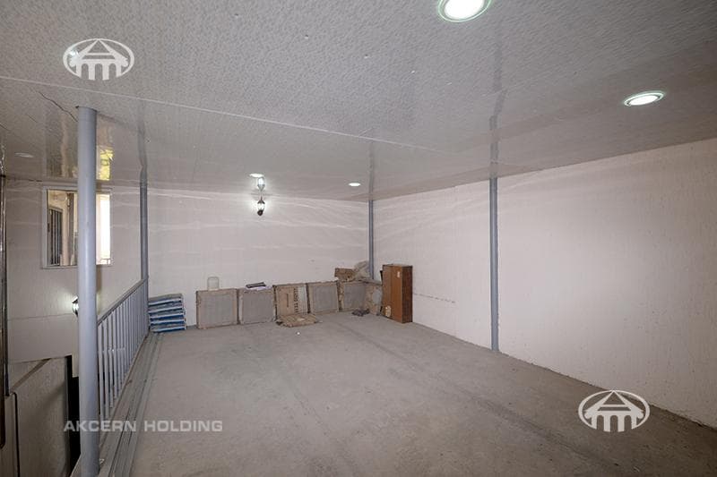 Առանձնատուն · 6 սեն. · 292 մ² · Ձորաղբյուր — Լուսանկար 78 / 79
