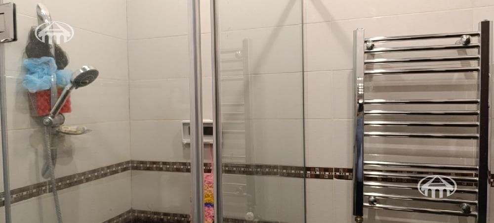 Apartment · 2 rooms · 82 m² · Arabkir