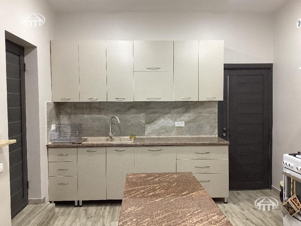 House · 7 rooms · 336 m² · Nork-Marash
