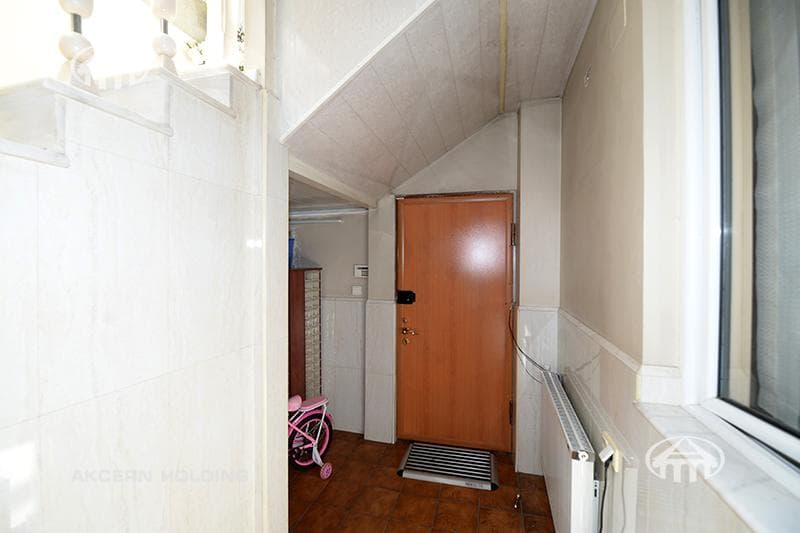 Дом · 7 комн. · 540 м² · Арабкир