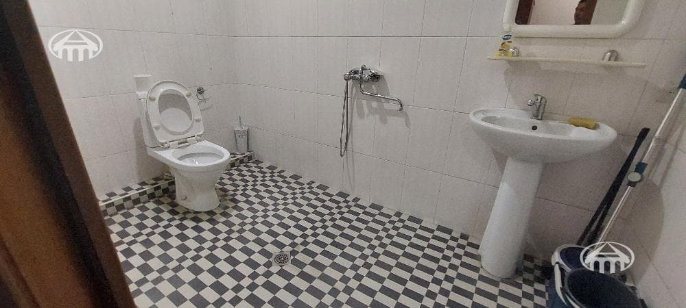 Прочее · 3 625 м² · Эребуни