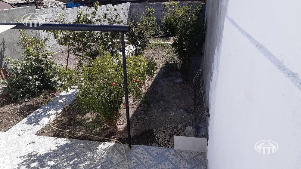 House · 4 rooms · 68 m² · Malatia-Sebastia