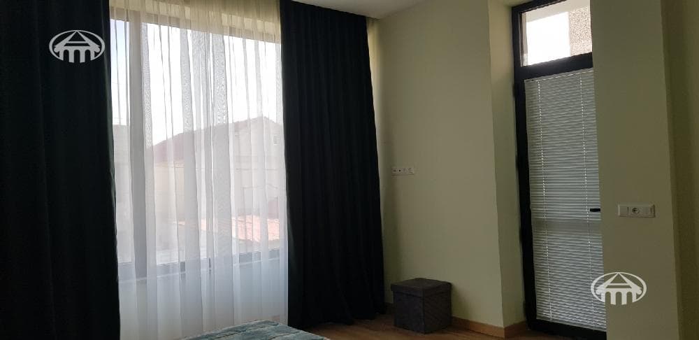 Առանձնատուն · 4 սեն. · 149 մ² · գ․ Առինջ