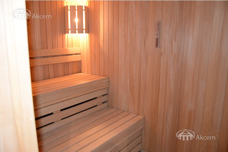 Дом · 7 комн. · 468 м² · Арабкир