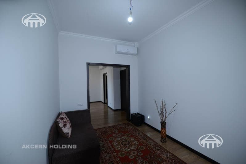 Особняк · 5 комн. · 380 м² · с. Ариндж