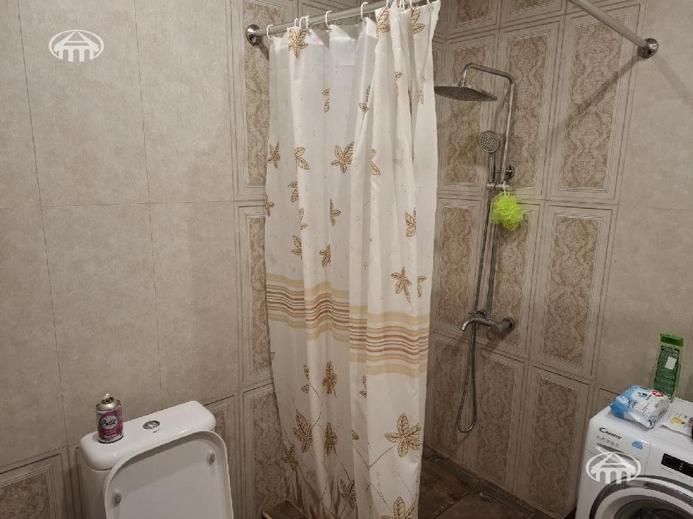 Apartment · 2 rooms · 67 m² · Arabkir