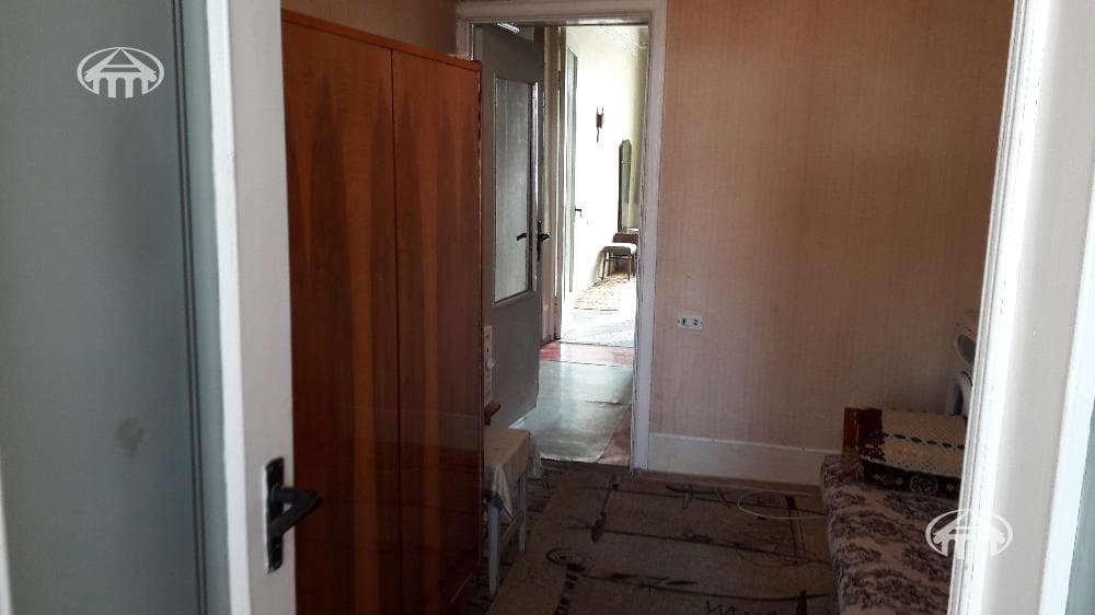 Apartment · 2 rooms · 65 m² · Arabkir