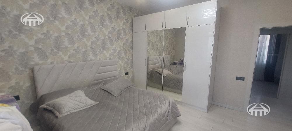 Առանձնատուն · 5 սեն. · 189,18 մ² · Առինջ