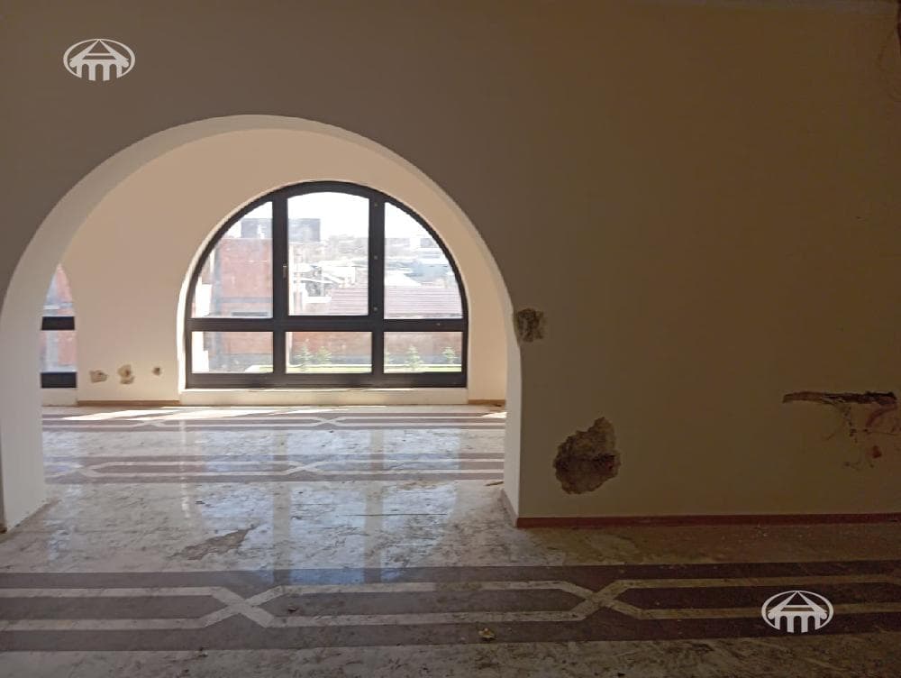 Отель · 9 комн. · 1 830 м² · Аштарак