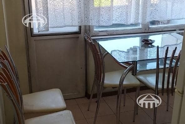 Բնակարան · 1 սեն. · 42 մ² · Շենգավիթ