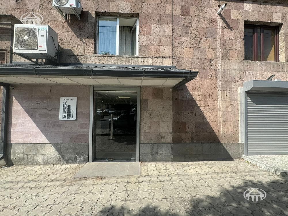 Խանութ · 73 մ² · Կենտրոն