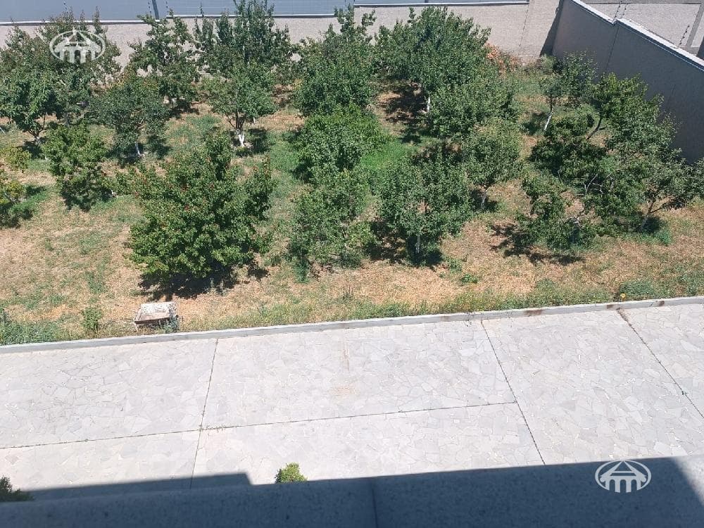 Առանձնատուն · 7 սեն. · 873 մ² · Նոր Նորք