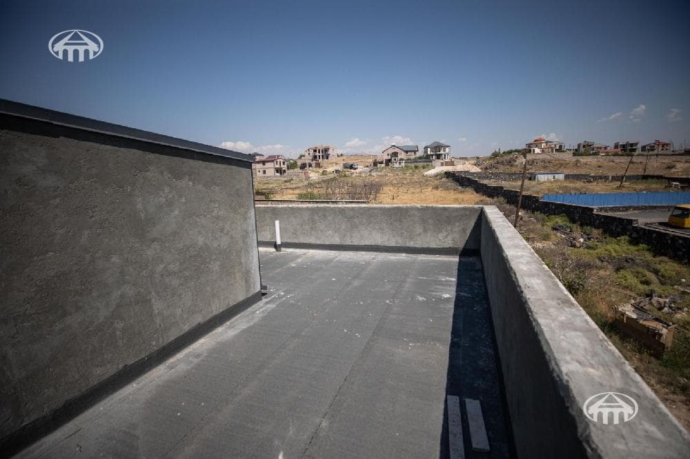 Mansion · 4 rooms · 166 m² · Qasax