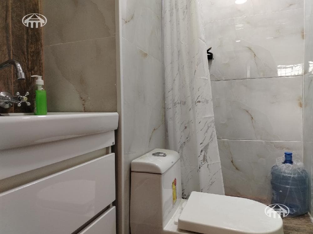 Առանձնատուն · 6 սեն. · 233 մ² · Նոր Նորք