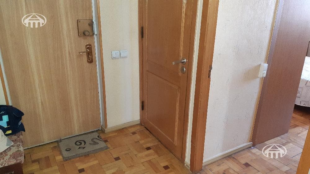 Квартира · 3 комн. · 78 м² · Аджапняк